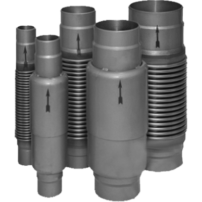 эскиз HYDRA ARN, ARF, ABN, ALN, AGB, AMV в Кемерово